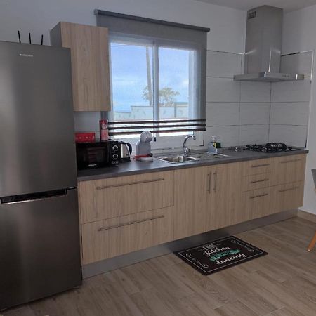 이코드레로스비노스 Casa Piramide 3. Terraza Wifi Y Parking Privado 빌라 외부 사진