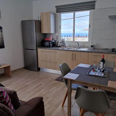 이코드레로스비노스 Casa Piramide 3. Terraza Wifi Y Parking Privado 빌라 외부 사진
