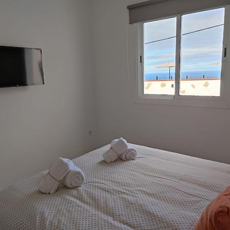 이코드레로스비노스 Casa Piramide 3. Terraza Wifi Y Parking Privado 빌라 외부 사진