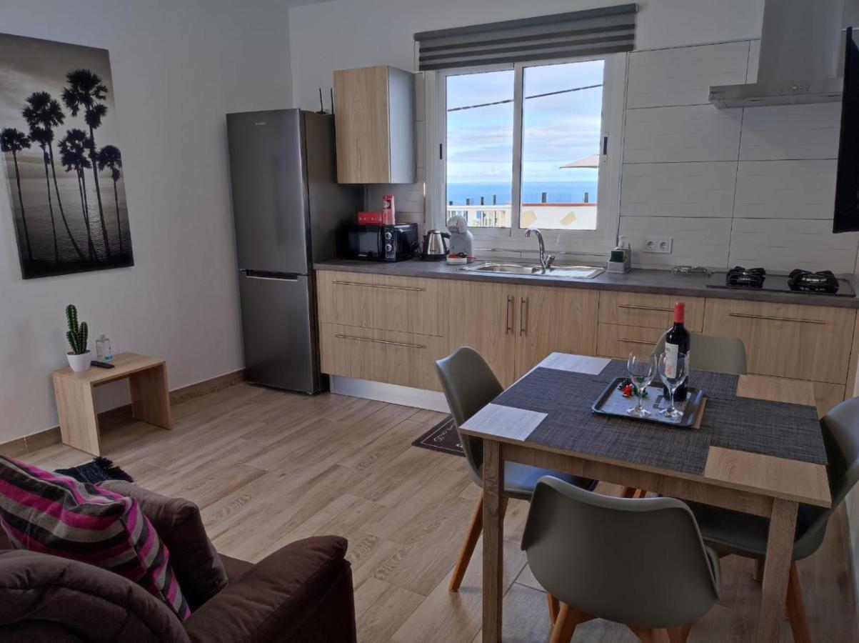 이코드레로스비노스 Casa Piramide 3. Terraza Wifi Y Parking Privado 빌라 외부 사진