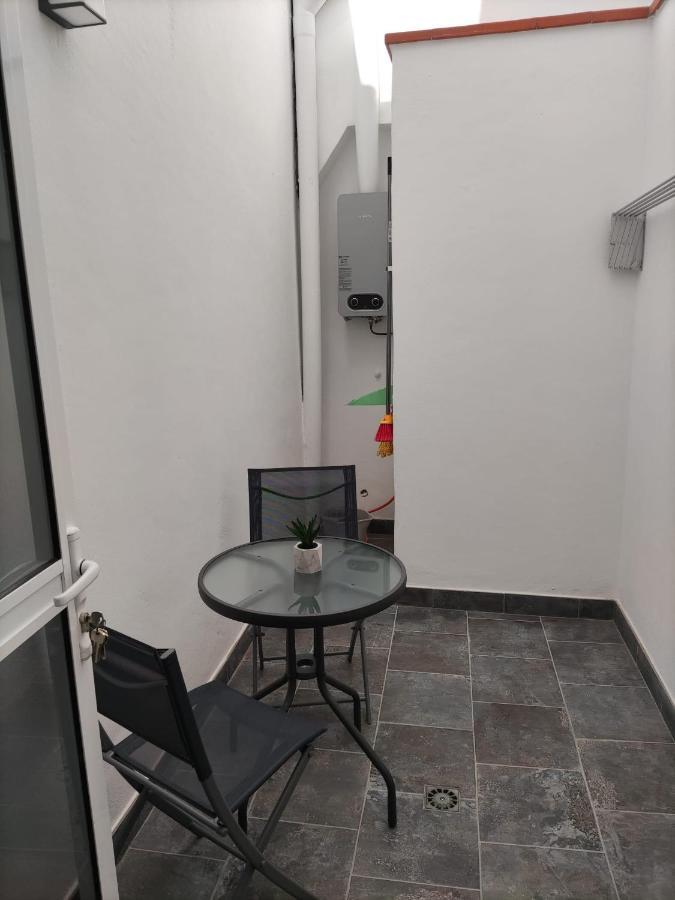 이코드레로스비노스 Casa Piramide 3. Terraza Wifi Y Parking Privado 빌라 외부 사진